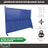 Верстак Profi WT120.F1/WD1.120 купить в Перми