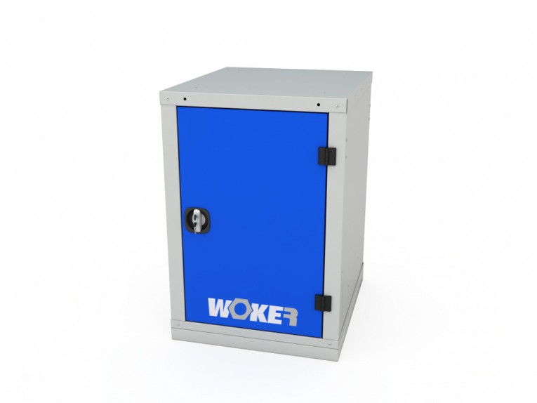 Тумба стационарная WOKER PRO 01 купить в Перми Тумба стационарная WOKER PRO 01 купить в Перми