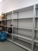 Стеллаж металлический Титан МС-500 2000х1000х600 5 полок купить в Перми