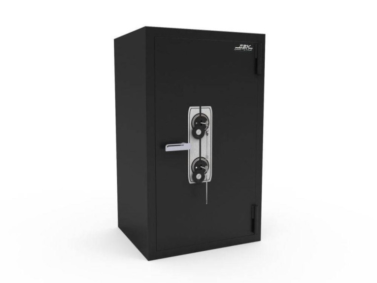 Сейф ЛС-340 БТ купить в Перми Сейф ЛС-340 БТ купить в Перми