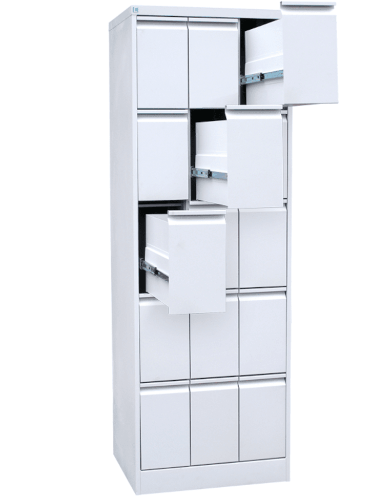 Шкаф картотечный ШК-15 купить в Перми Шкаф картотечный ШК-15 купить в Перми