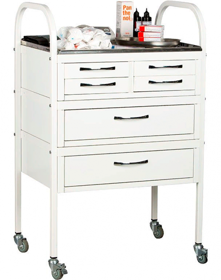 Стол манипуляционный МД SM 6 купить в Перми Стол манипуляционный МД SM 6 купить в Перми