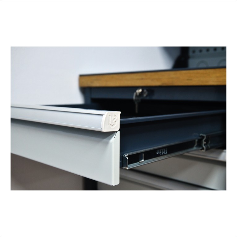 Верстак FBK 205.36.4-1 купить в Перми Верстак FBK 205.36.4-1 купить в Перми