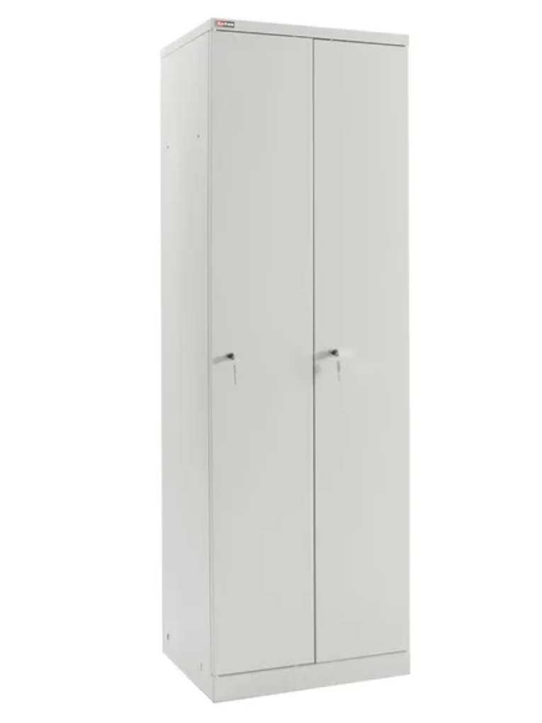 Шкаф гардеробный ДиКом Рационал ОД-321 купить в Перми Шкаф гардеробный ДиКом Рационал ОД-321 купить в Перми