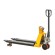 Гидравлическая тележка с весами BFC-SC-II (2000 кг, 1150х570 мм, RDP) SMARTLIFT (SMART) купить в Перми