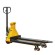Гидравлическая тележка с весами BFC-SC-II (2000 кг, 1150х570 мм, RDP) SMARTLIFT (SMART) купить в Перми