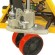 Гидравлическая тележка с весами BFC-SC-II (2000 кг, 1150х570 мм, RDP) SMARTLIFT (SMART) купить в Перми