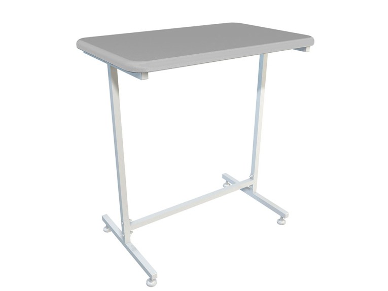 Стол манипуляционный МД SM N (для забора крови) купить в Перми Стол манипуляционный МД SM N (для забора крови) купить в Перми