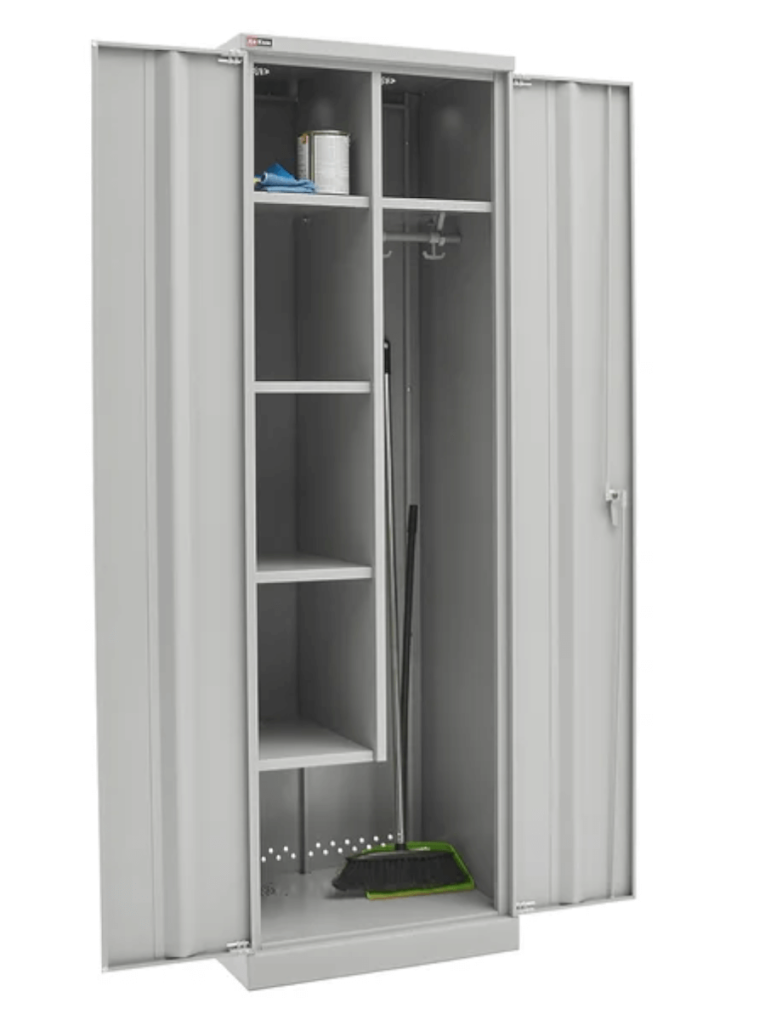 Шкаф гардеробный ДиКом Рационал ОД-321-К купить в Перми Шкаф гардеробный ДиКом Рационал ОД-321-К купить в Перми