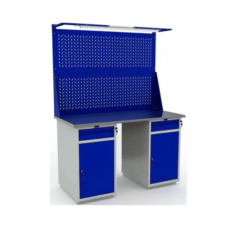 Верстак Profi WT140.WD2/WD2.021 купить в Перми