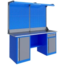 Верстак PRF 181.78.2-2F Верстак PRF 181.78.2-2F