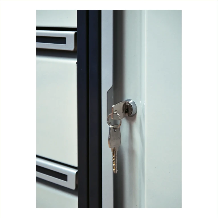 Рабочее место MCN 2052.S2266.22-2FR купить в Перми Рабочее место MCN 2052.S2266.22-2FR купить в Перми