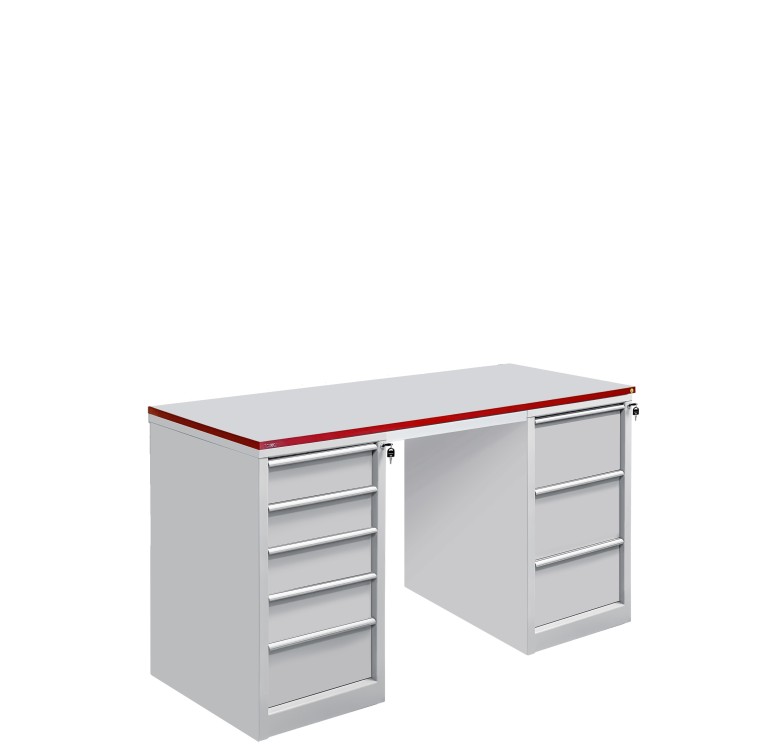 Стол промышленный Gresson СП-1800Т2Т3 купить в Перми Стол промышленный Gresson СП-1800Т2Т3 купить в Перми