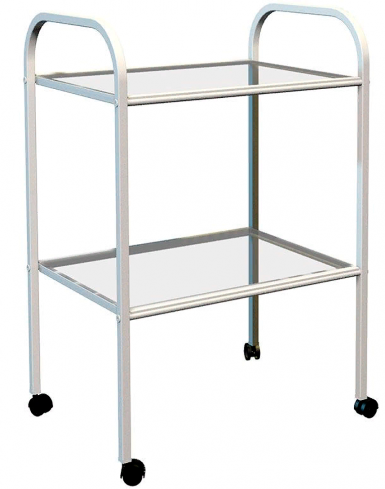 Стол процедурный МД SP 2G купить в Перми Стол процедурный МД SP 2G купить в Перми