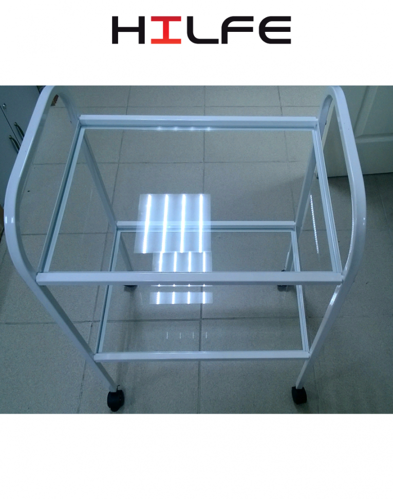 Стол процедурный МД SP 2G купить в Перми Стол процедурный МД SP 2G купить в Перми