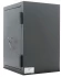 Офисный сейф Aiko AMH-65T (132T) купить в Перми