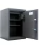 Офисный сейф Aiko AMH-65T (132T) купить в Перми