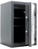 Офисный сейф Aiko AMH-65T (132T) купить в Перми