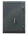 Офисный сейф Aiko AMH-65T (132T) купить в Перми