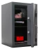 Офисный сейф Aiko AMH-65T (132T) купить в Перми
