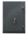 Офисный сейф Aiko AMH-65T (132T) купить в Перми
