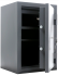 Офисный сейф Aiko AMH-65T (132T) купить в Перми