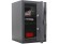 Офисный сейф Aiko AMH-65T (132T) купить в Перми