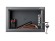 Сейф для пистолета Aiko TT-200 купить в Перми