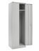 Шкаф гардеробный ДиКом Рационал ОД-321-О купить в Перми Шкаф гардеробный ДиКом Рационал ОД-321-О купить в Перми