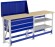 Верстак Master M100.MF1 / MF1 / MF1.310.002 купить в Перми