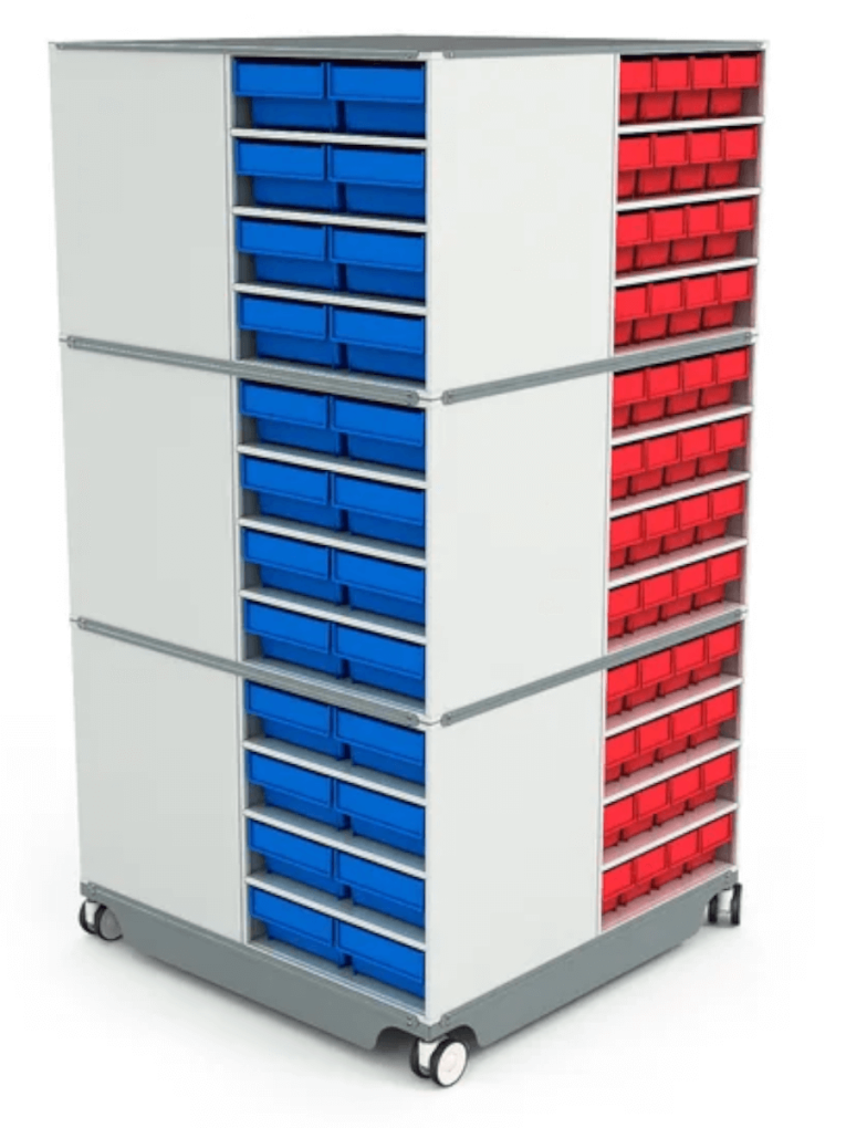 КП-03 Кассетница поворотная купить в Перми КП-03 Кассетница поворотная купить в Перми