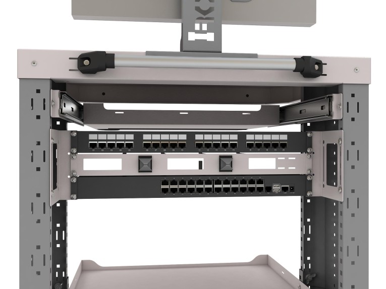 Тележка COMTEX №8 купить в Перми Тележка COMTEX №8 купить в Перми
