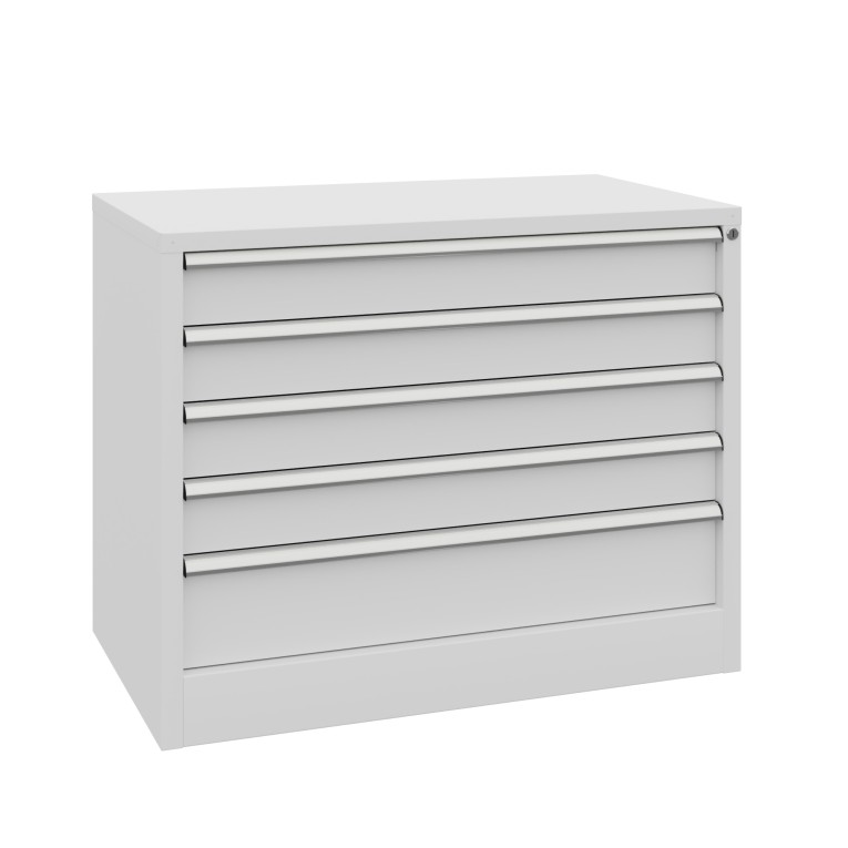 Драйвер инструментальный Gresson ДИ-5Р купить в Перми Драйвер инструментальный Gresson ДИ-5Р купить в Перми