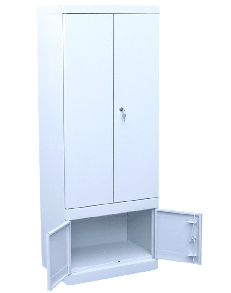 Шкаф картотечный ШК 4-Д4 купить в Перми Шкаф картотечный ШК 4-Д4 купить в Перми