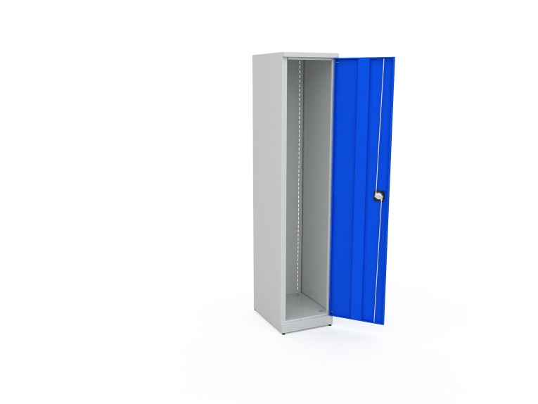 Шкаф для инструментов ERGO XS 04 купить в Перми Шкаф для инструментов ERGO XS 04 купить в Перми