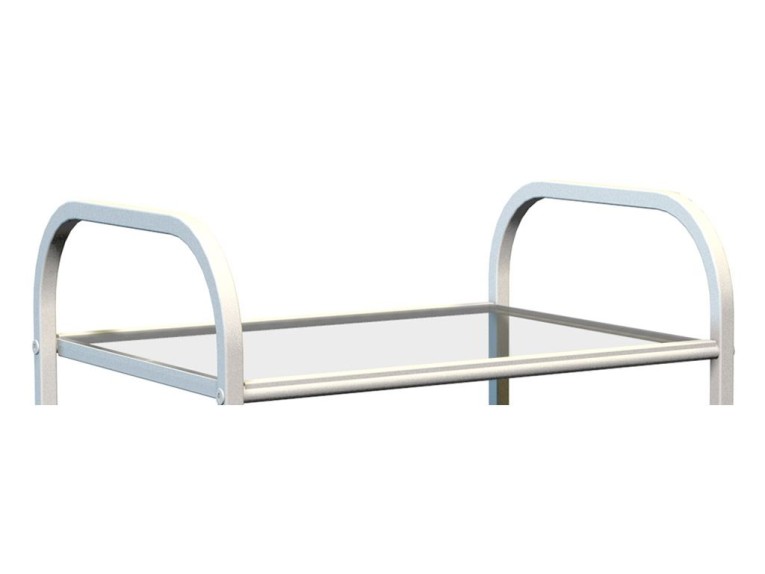 Стол процедурный МД SP 3G купить в Перми Стол процедурный МД SP 3G купить в Перми