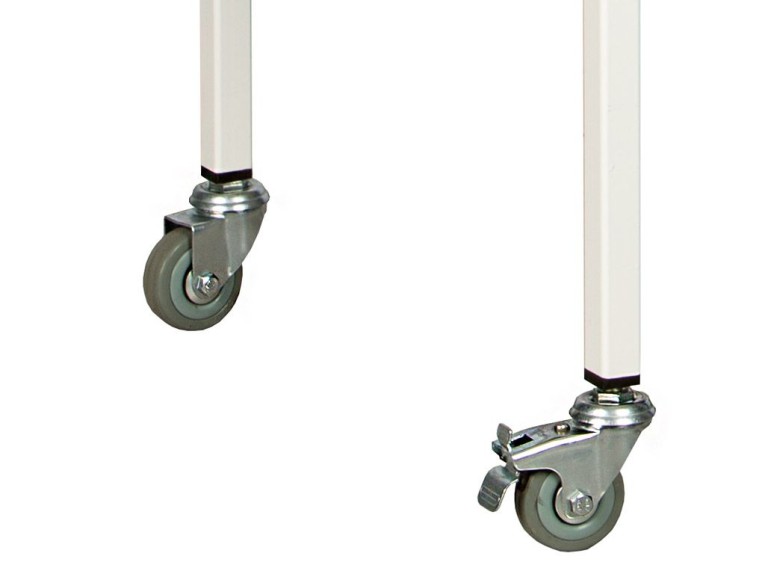 Стол процедурный МД SP 3G купить в Перми Стол процедурный МД SP 3G купить в Перми