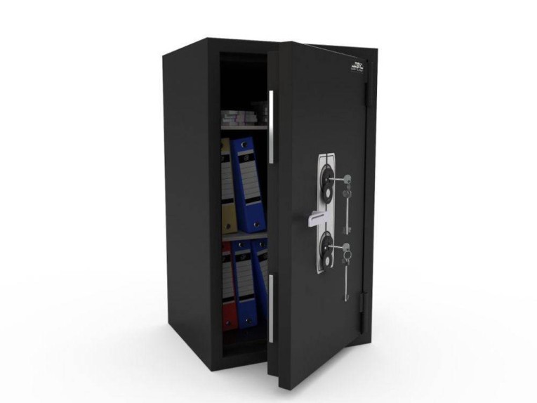 Сейф ЛС-440 БТ купить в Перми Сейф ЛС-440 БТ купить в Перми