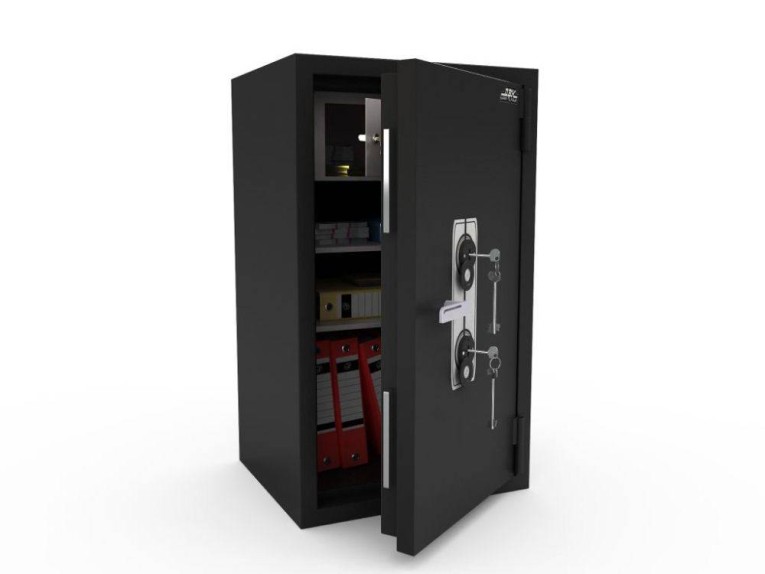 Сейф ЛС-440 БТ купить в Перми Сейф ЛС-440 БТ купить в Перми