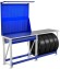 Верстак Master MT100.MF1 / MF1 / MF1.120.000.W купить в Перми
