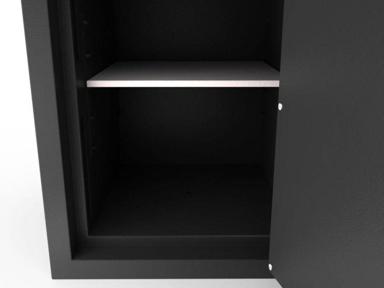 Сейф ЛС-450 БТ купить в Перми Сейф ЛС-450 БТ купить в Перми