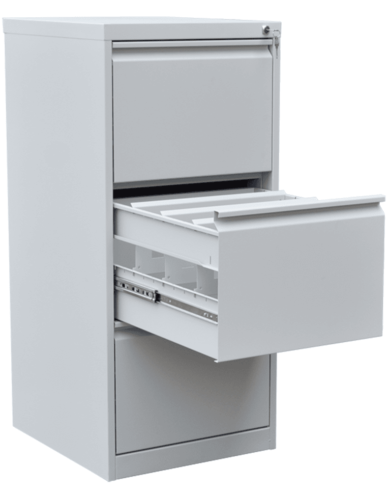 Шкаф картотечный ШК-3 формата А3 купить в Перми Шкаф картотечный ШК-3 формата А3 купить в Перми