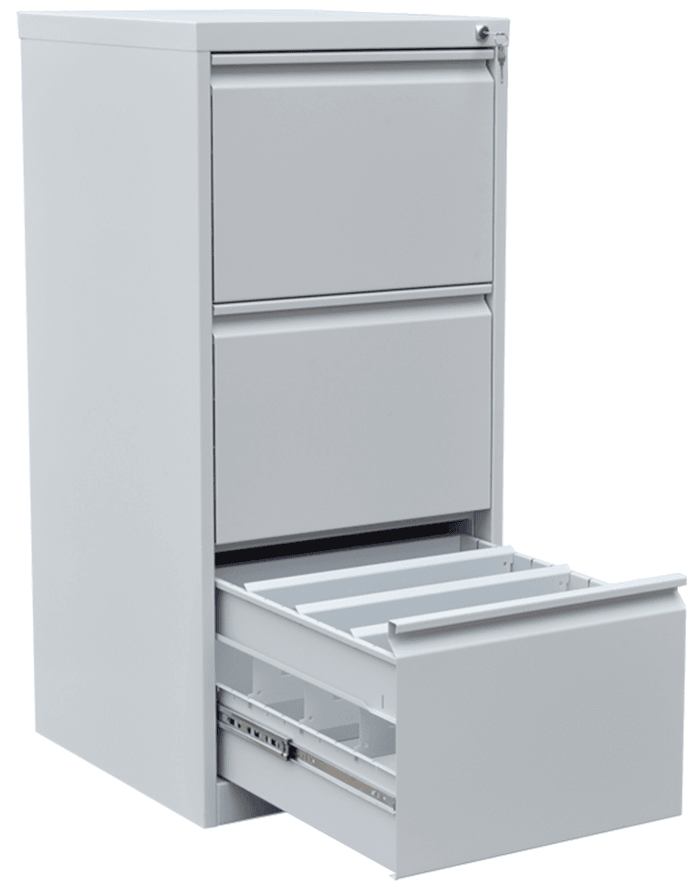 Шкаф картотечный ШК-3 формата А3 купить в Перми Шкаф картотечный ШК-3 формата А3 купить в Перми