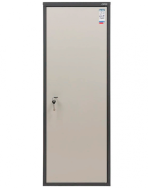 Бухгалтерский шкаф Aiko SL-125Т Бухгалтерский шкаф Aiko SL-125Т