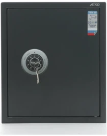 Офисный сейф Aiko TSN 50 KL Офисный сейф Aiko TSN 50 KL