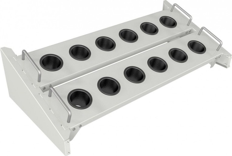 TC полка для ЧПУ SK-50 купить в Перми TC полка для ЧПУ SK-50 купить в Перми