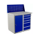 Верстак Profi WT100.WD1/WD5.010 купить в Перми