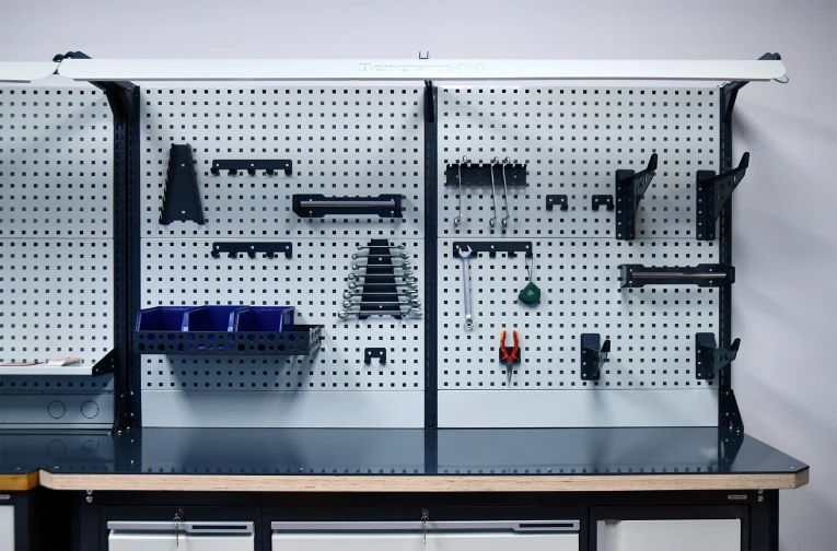 Рабочее место MCN 2052.S28L6.2-2FR купить в Перми Рабочее место MCN 2052.S28L6.2-2FR купить в Перми