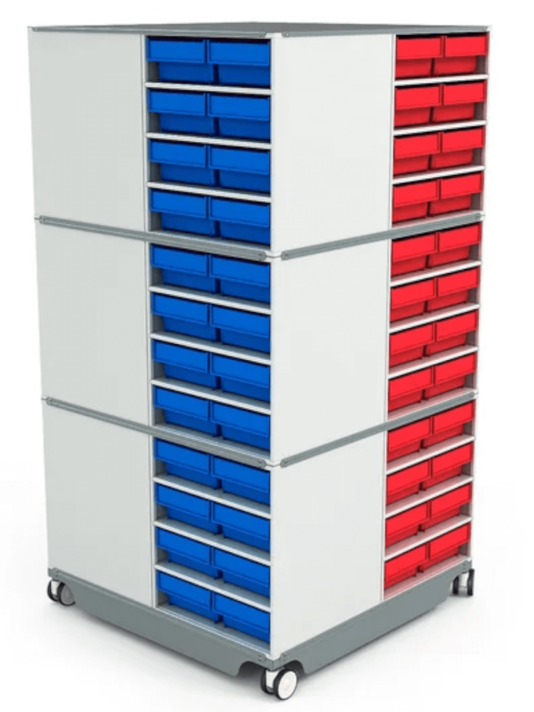 КП-01 Кассетница поворотная купить в Перми КП-01 Кассетница поворотная купить в Перми