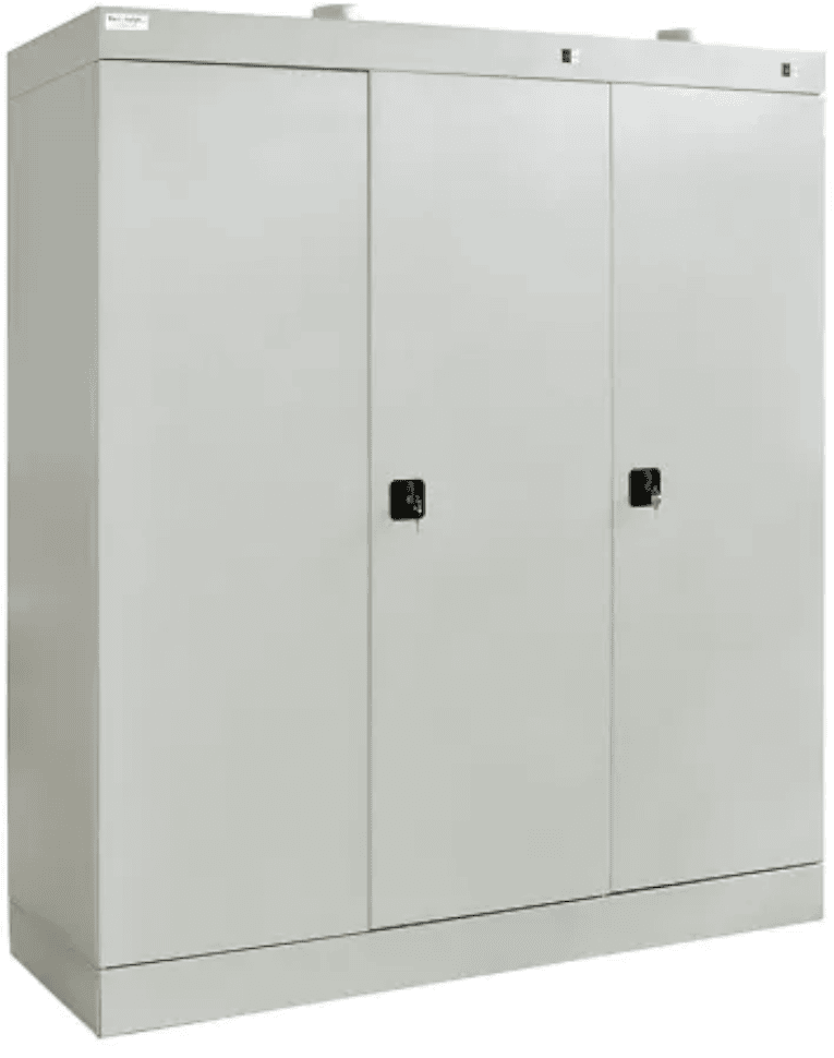 Шкаф сушильный ШС-8 Ш В на жидком теплоносителе купить в Перми Шкаф сушильный ШС-8 Ш В на жидком теплоносителе купить в Перми